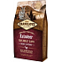 Carnilove Cat Reindeer Energy & Outdoor superpremium complete food for adult cats with access to the outdoors 6 kg