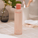 Payot NUE Lotion Tonique Eclat Oxygenating Facial Toner Refill 200 ml