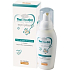 Dr. Muller Tea Tree Oil Cleansing Foam for Intimate Hygiene 150 ml