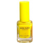 My Easy Paris fast drying nail polish No.43 13 ml