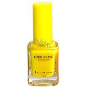 My Easy Paris fast drying nail polish No.43 13 ml