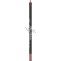 Artdeco Soft Lip Liner Waterproof Waterproof Lip Liner 131 Perfect Fit 1.2 g