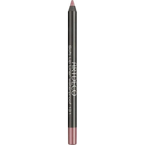 Artdeco Soft Lip Liner Waterproof Waterproof Lip Liner 131 Perfect Fit 1.2 g