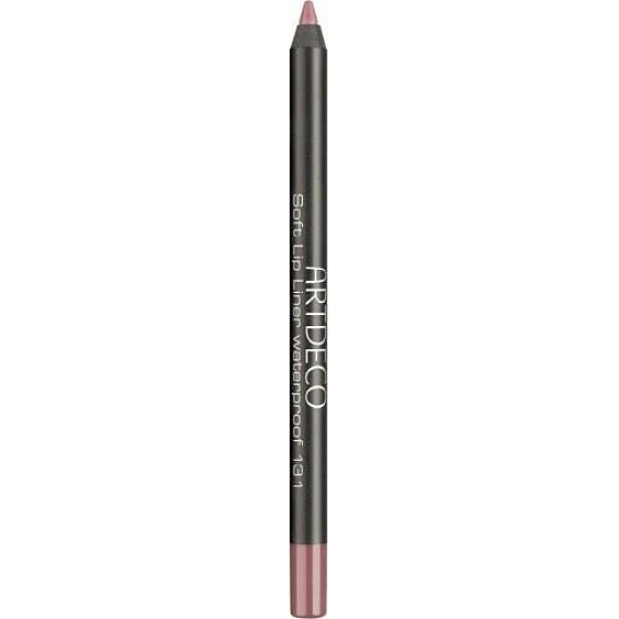 Artdeco Soft Lip Liner Waterproof Waterproof Lip Liner 131 Perfect Fit 1.2 g