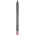 Artdeco Soft Lip Liner Waterproof Waterproof Lip Liner 131 Perfect Fit 1.2 g