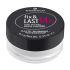 Essence Fix & Last 24H Loose Setting Powder 9.5 g