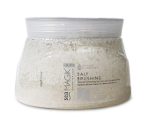 Sea MAGIK Body scrub with coconut oil 500 g