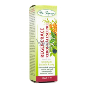 Dr. Popov Regeneration Recovery original herbal drops for recovery and strengthening of the body 50 ml