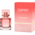 Esprit Rise & Shine for Her eau de parfum for women 20 ml