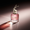 Jean Paul Gaultier Scandal eau de parfum for women 30 ml