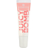 Essence Juicy Bomb Lip Gloss with Fruity Scent 101 Lovely Litchi 10 ml