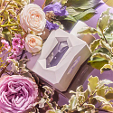 Ariana Grande God Is A Woman Eau de Parfum for women 100 ml