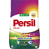 Persil Color Deep Clean washing powder for coloured clothes 35 doses 2.1 kg
