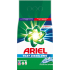 Ariel Mountain Spring washing powder for clean and fragrant, stain-free laundry 45 doses 2.475 kg