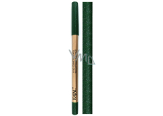 Carla Waterproof Eyeliner waterproof eyeliner pencil no. 166 1,15 g