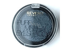 Revers Mineral Pure Eyeshadow 20 2,5 g