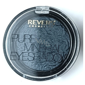 Revers Mineral Pure Eyeshadow 20 2,5 g