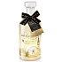 Baylis & Harding Tangerine and Grapefruit luxury bath foam 500 ml