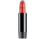 Artdeco Couture Lipstick refill lipstick 210 Warm Autumn 4 ml