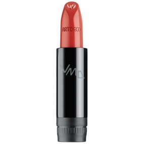 Artdeco Couture Lipstick refill lipstick 210 Warm Autumn 4 ml