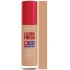 Rimmel Lasting Finish Hyaluronic Acid long-lasting moisturising make-up 210 Golden Beige 30 ml