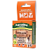 AgroBio Atak Ektosol S Natural parasite repellent for dogs 4 - 10 kg, in the form of Spot On