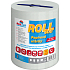 BALsoft Roll400 2-ply paper towels, 76 m, 338 sheets, 1 roll