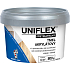 Uniflex Acrylic Sealant for Gypsum Board, Masonry and Wood, 800 g
