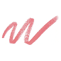 Artdeco Glossy Lip Chubby Lip Gloss 35 Summer Flirt 1.8 g