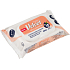 VELVET wet wipes/toilet paper ultra sensitive 48 pcs