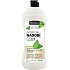 Balhome vinegar dishwashing liquid with mint fragrance 1 l