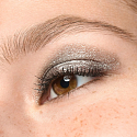 Essence Jelly Jewels Eye Shadow Glitter Stick 02 Diamond Dust 2.5 g