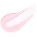 Essence bouncy Plump smoothing primer 30 ml