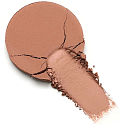 Essence Touch Butter Soft bronzer for face 20 Golden Buttercream 10 g