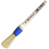 Spokar 81110 round brush, wooden, size 8