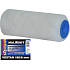BARVY A LAKY HOSTIVAŘ Vestan painting roller for holder 6 mm, 180 mm