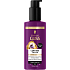 Schwarzkopf Gliss Hair Care Full Hair Wonder 100ml