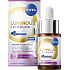 Nivea Luminous Skin Glow 15 ml