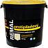 REMAL Anti-Mold Paint Against Mold, 40 kg