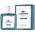 Lacoste Original Aqua Eau de Parfum for Men 60 ml