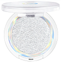 Essence mono eyeshadow glitter 01 Frosted Shine, 2 g