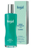 Fenjal Classic perfumed deodorant fluid for neck and shoulders for women 100 ml