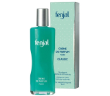 Fenjal Classic perfumed deodorant fluid for neck and shoulders for women 100 ml