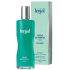 Fenjal Classic perfumed deodorant fluid for décolleté and shoulders for women 100 ml