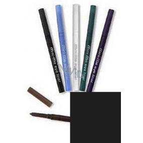 Miss Sports Mini-me Eye Liner automatic eye pencil 010 1.2g