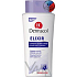Dermacol Elixir Lavender Calming Lotion lotion with lavender 200 ml