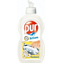 Pur Balsam Camomile dishwashing detergent 450 ml