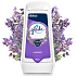 Glade Air Freshener Gel Lavender and Jasmine, 150 g