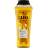 Gliss Kur Oil Nutritive Regenerating Hair Shampoo 250 ml
