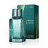 Marc O Polo Pure Green Eau de Toilette for Men 75 ml